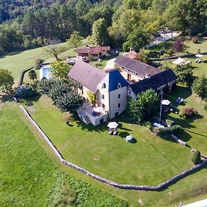 Maison de Vacances